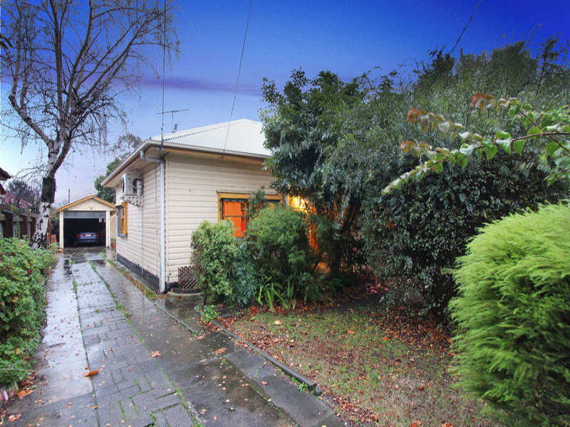 47 Henry Street, Oakleigh, VIC 3166