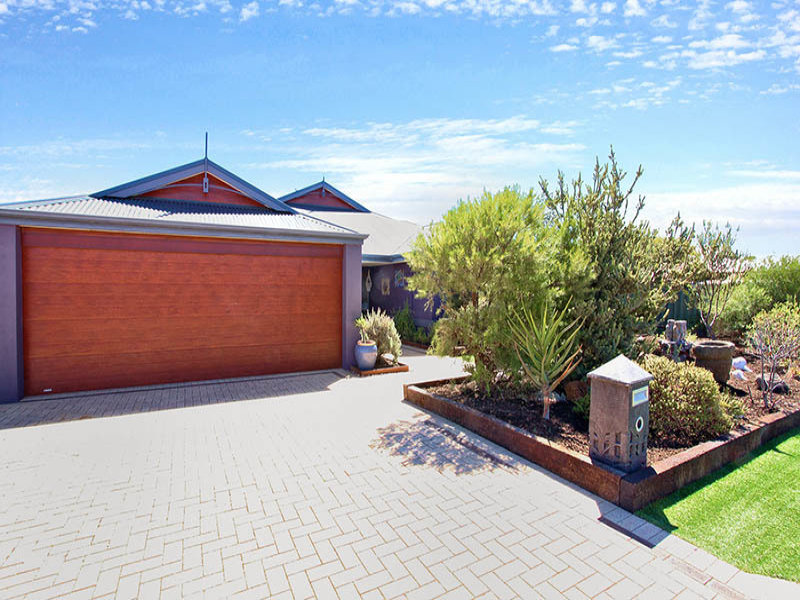 7 Beacon Way, Singleton, WA 6175 Property Details