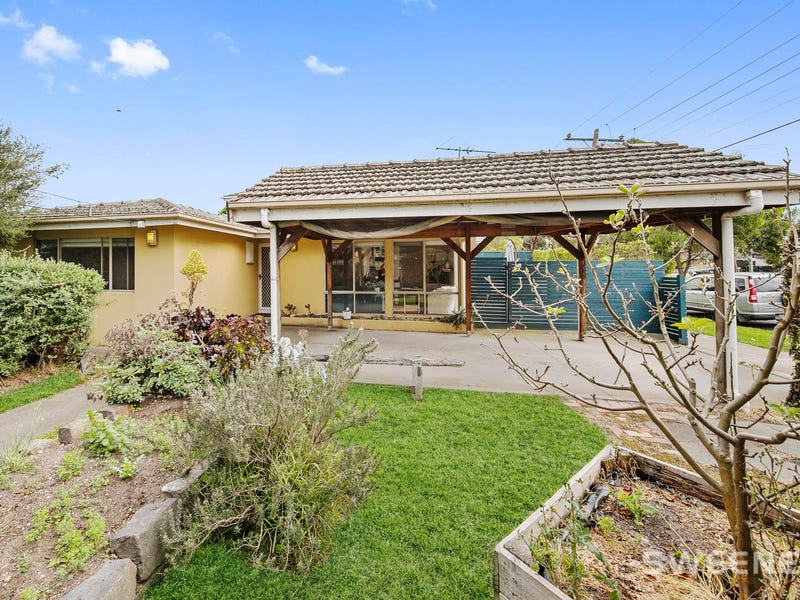 2 Belmar Avenue, Altona, Vic 3018 Property Details