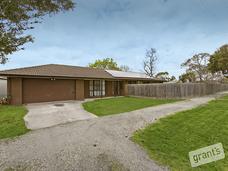 4 Main Street, Nar Nar Goon, VIC 3812