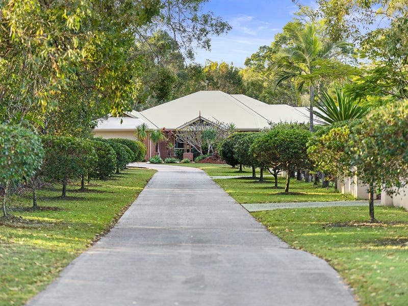 82 Edington Drive, Cooroibah, Qld 4565 Property Details