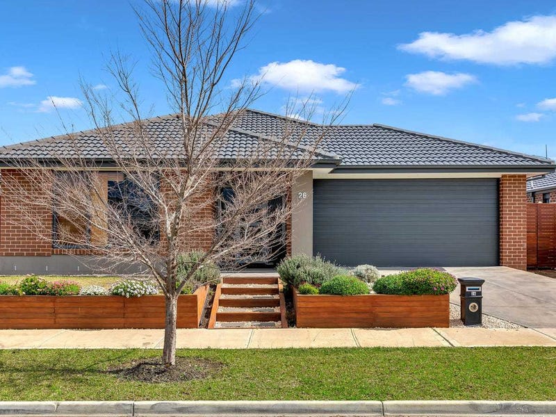 26 Calypso Drive, Mickleham, VIC 3064