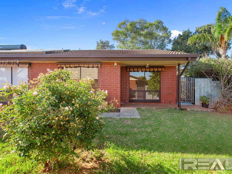 Apartments & units for Sale in Salisbury, SA 5108 Pg. 2