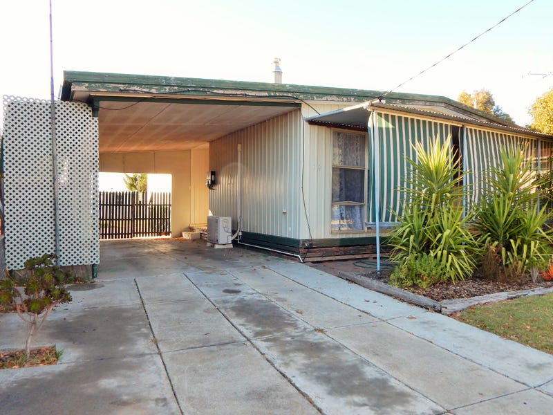 19 Mccann Cres, Kerang, Vic 3579
