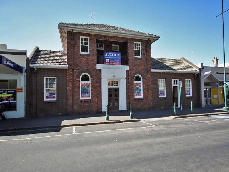 152 Manifold Street, Camperdown, VIC 3260