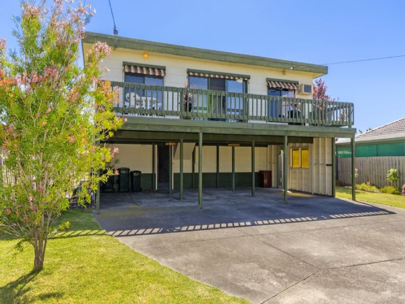 16 Seaforth Drive, Portarlington, Vic 3223 Property Details
