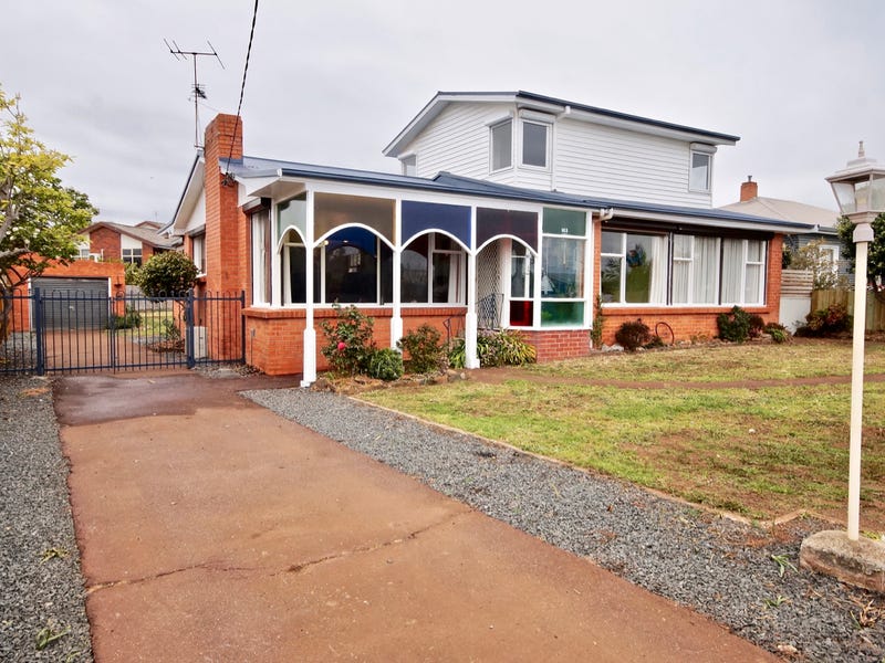 163 Madden Street, Devonport, Tas 7310 Property Details