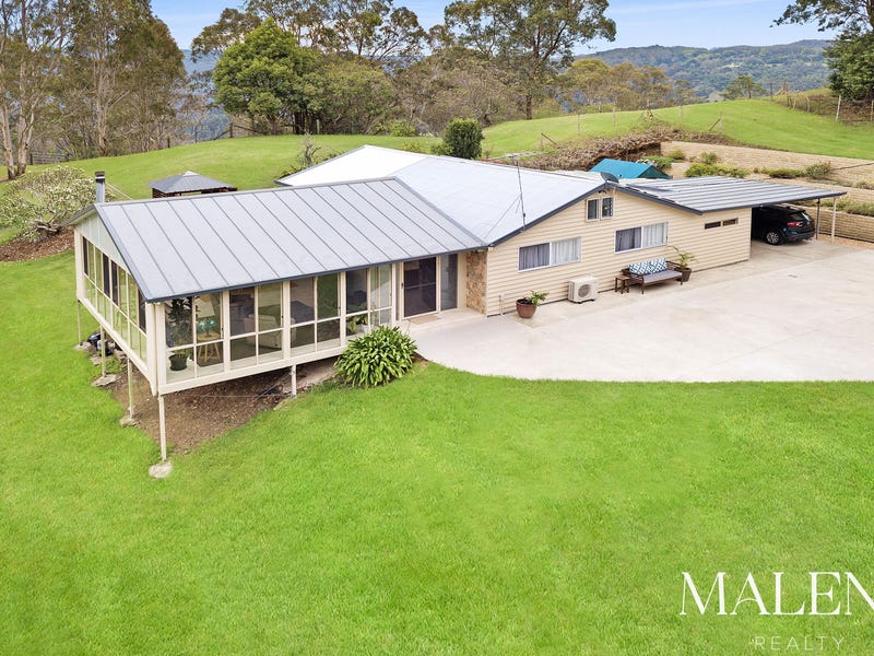 65 Curramore Road, Witta, Qld 4552 House for Sale