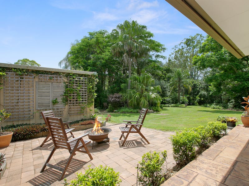 24 Green Trees Road, Pie Creek, QLD 4570