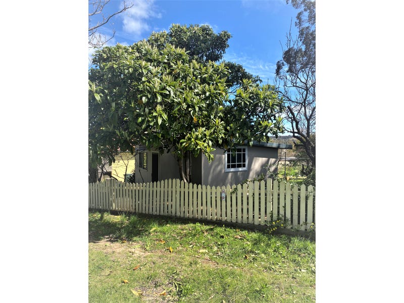 Rental Properties and Real Estate in NSW