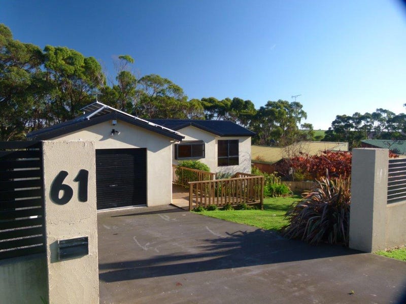 61 Surrey Street, Devonport, TAS 7310