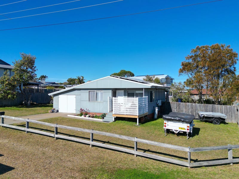 7 Pitman Avenue, Ulladulla, NSW 2539 Property Details