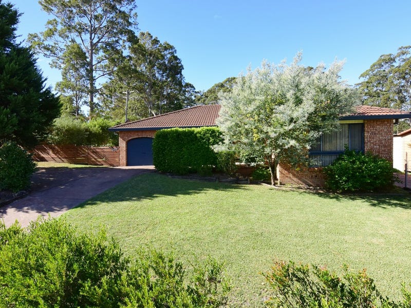 367 Hawken Road, Tomerong, NSW 2540 Property Details