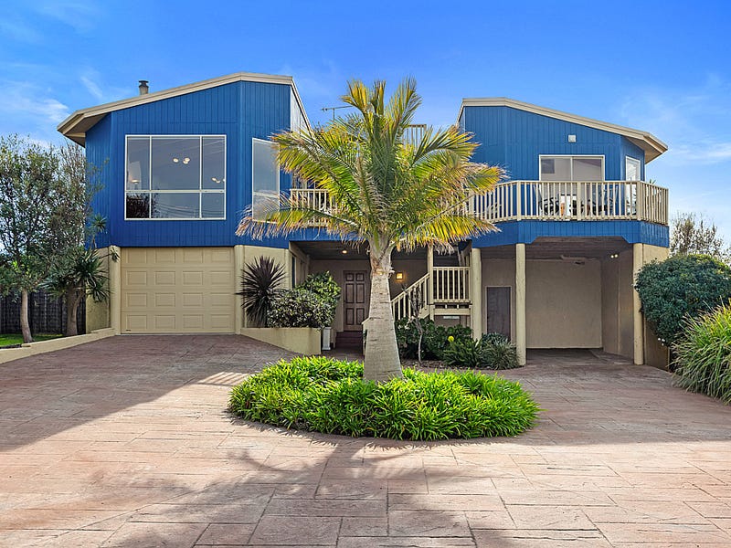 24 Peppermint Road, Kilcunda, Vic 3995 Property Details