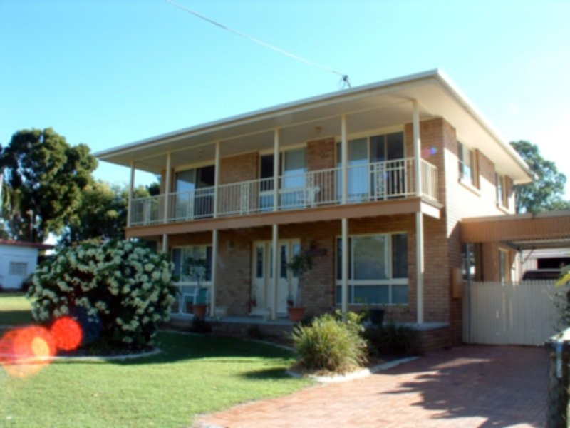 22 Vista Street, Boreen Point, QLD 4565