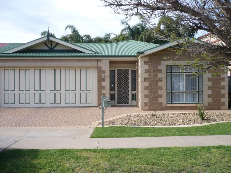 104 Riverside Avenue, Mildura, VIC 3500