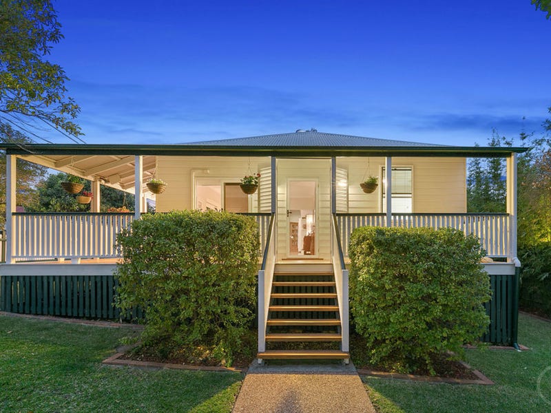 32 Wickham Street, Brighton, Qld 4017 Property Details