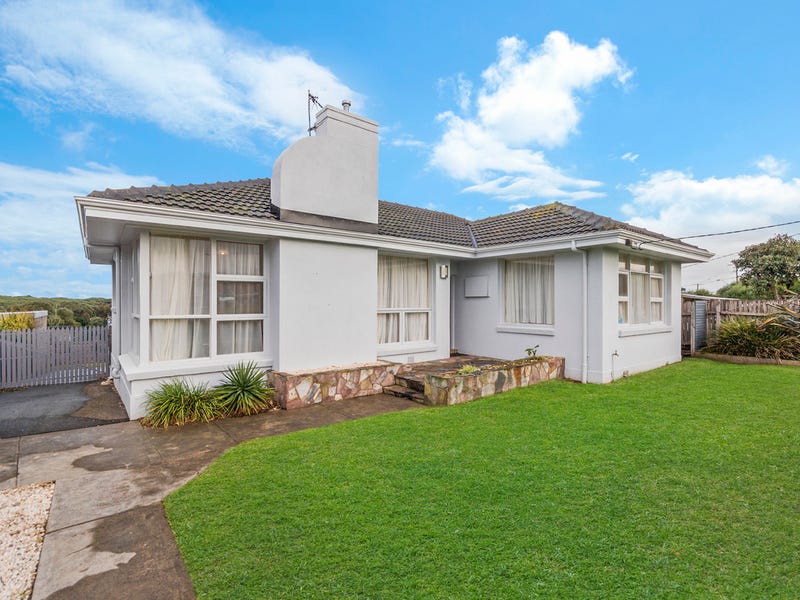 25 Duirs Street, Warrnambool, Vic 3280 Property Details