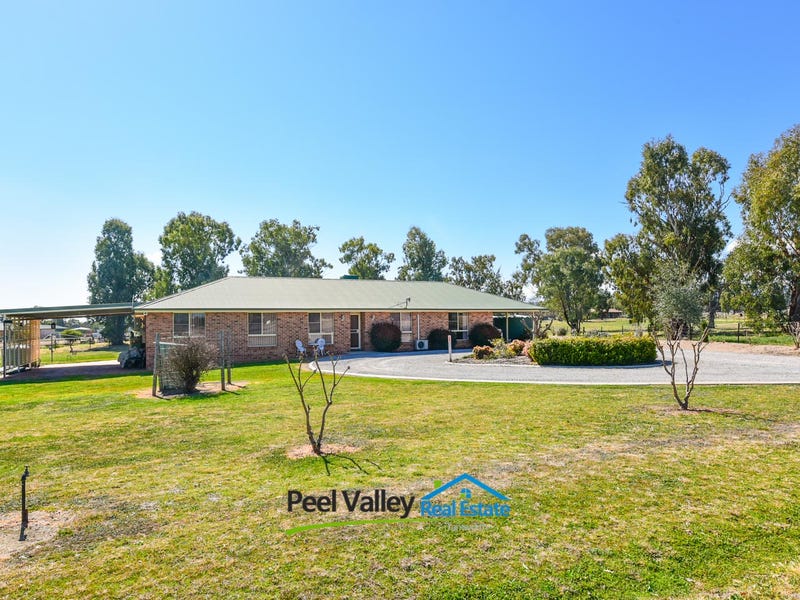 68 Warrah Road, Hallsville, NSW 2340