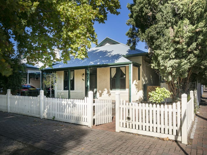 120 William Street, Norwood, SA 5067 Property Details