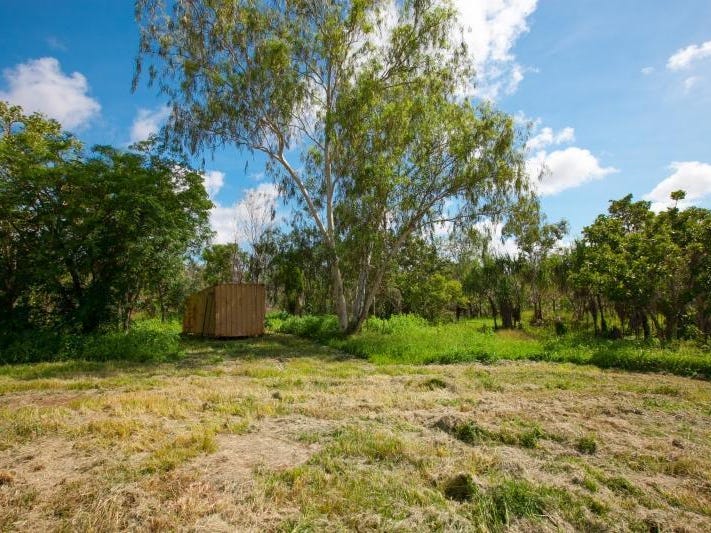 180 Meade Road, Darwin River, NT 0841