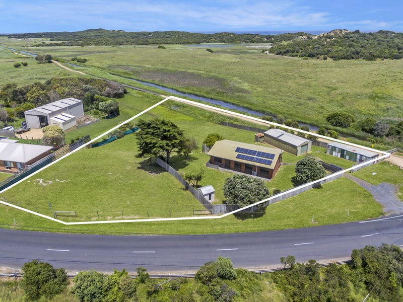 13 Swinton Street, Warrnambool, Vic 3280 Property Details