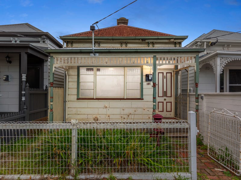 111 Kent Street, Richmond, VIC 3121