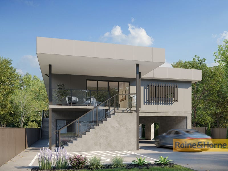 Real Estate & Property for Sale in Tascott, NSW 2250 (+1 location) Pg. 8