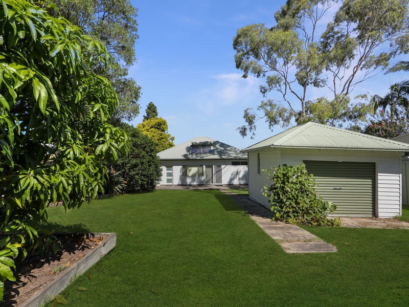 28 Henry Road, Morisset Park, NSW 2264