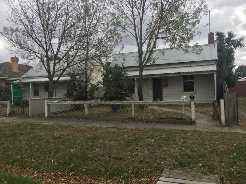 29 Manifold Street, Colac, VIC 3250