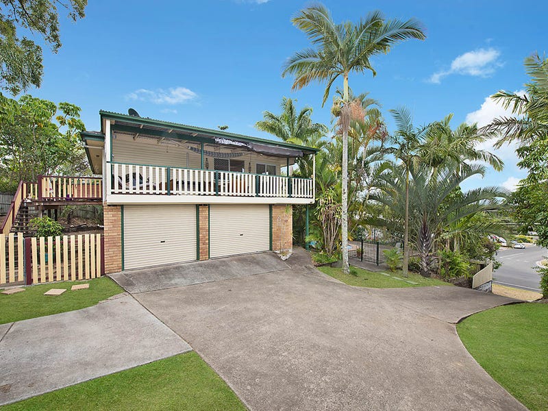 21 Commercial Road, Kuluin, Qld 4558 Property Details