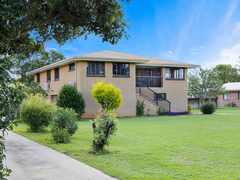 Real Estate & Property for Sale in Pittsworth, QLD 4356