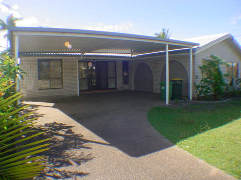 23 Kangaroo Avenue, Bongaree, Qld 4507