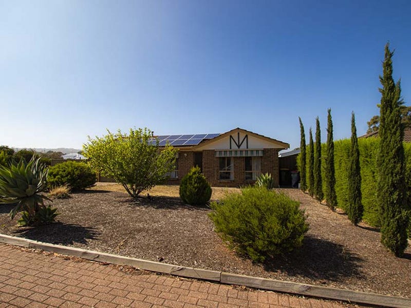 30 Abberton Street, Flagstaff Hill, SA 5159 House for Sale