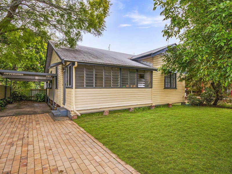 41 Farley Street, Casino, NSW 2470 Property Details