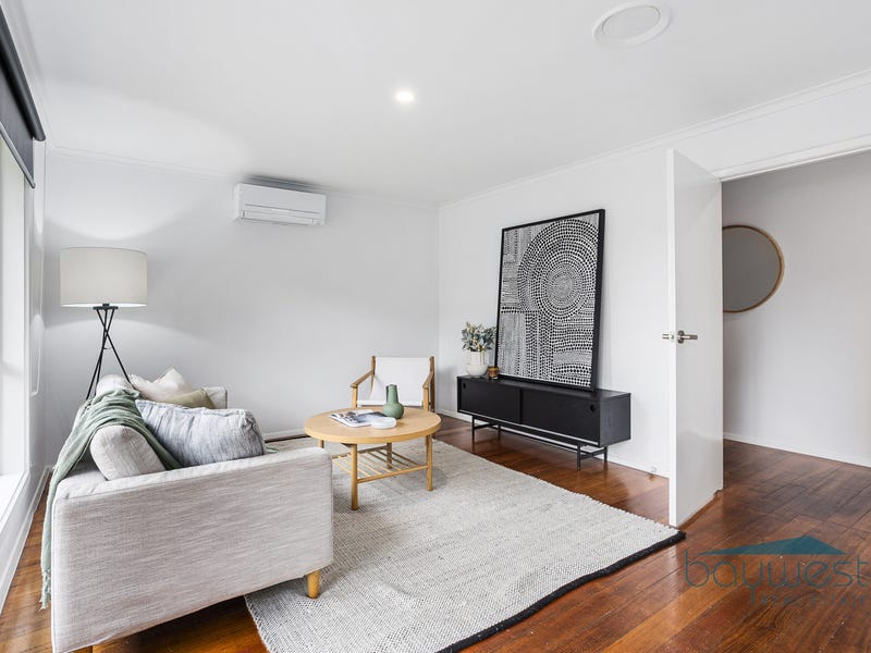 10 William Street, Hastings, Vic 3915 Property Details