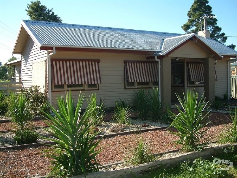 124 Sutton Street, Echuca, Vic 3564 Property Details