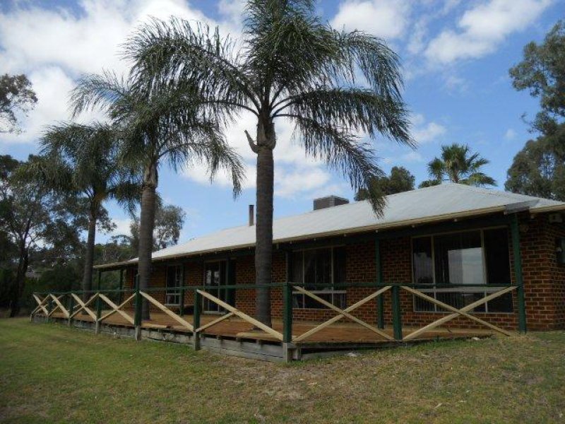 155 Franklin Road, Wanneroo, WA 6065