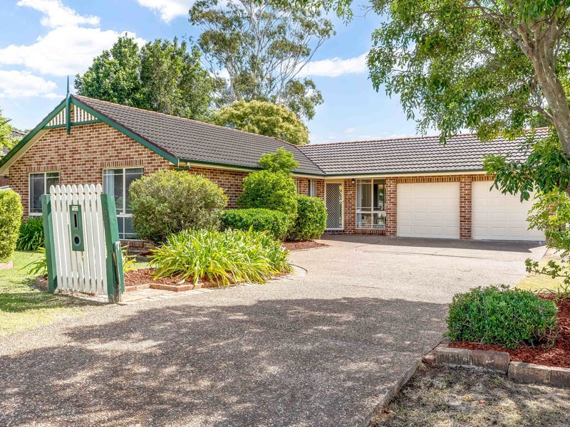 58 Government Road, Thornton, NSW 2322 - realestate.com.au