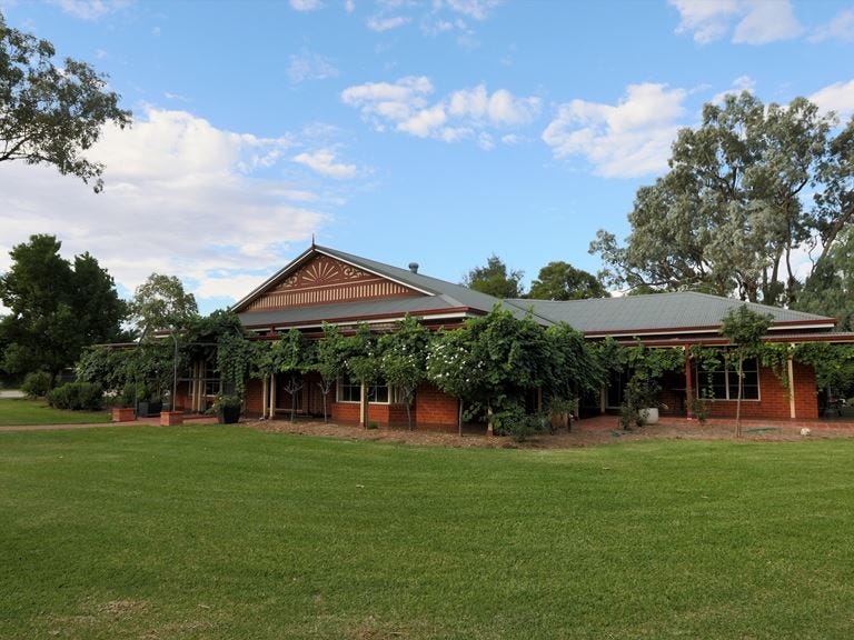 34 Boundary Street, Wee Waa, NSW 2388