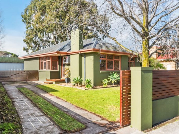 34 Bainbridge Avenue, Seaford, Vic 3198 Property Details