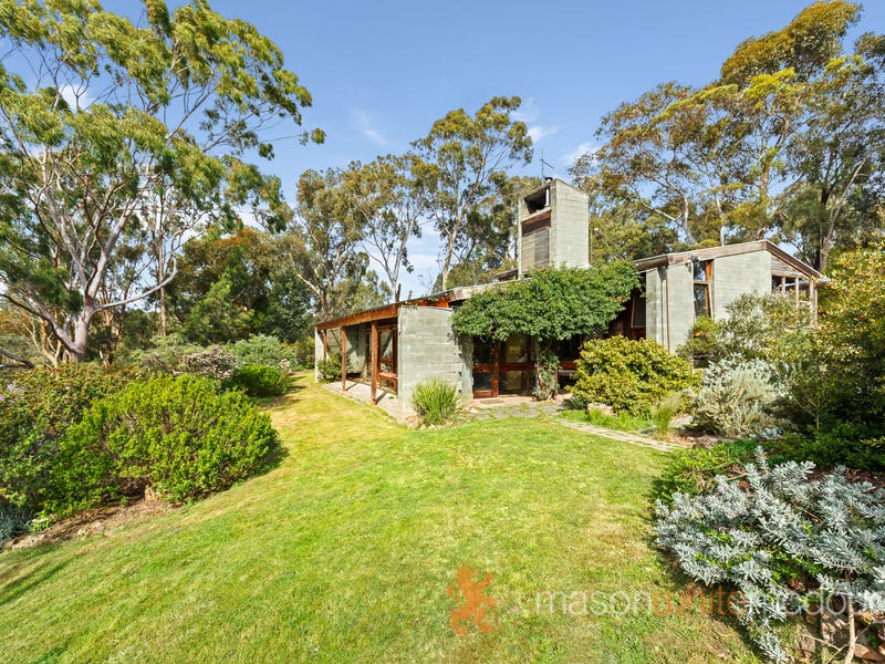 76 Nankervis Road, Arthurs Creek, Vic 3099