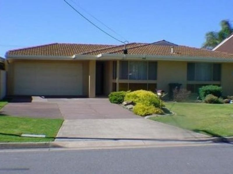 27 Everritt Avenue, Fulham Gardens, SA 5024