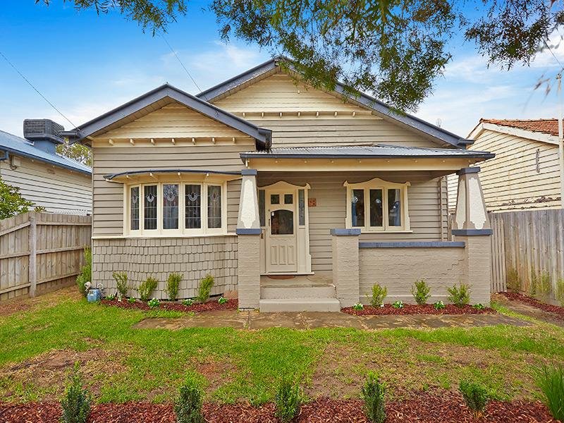 48 Austral Avenue, Preston, VIC 3072