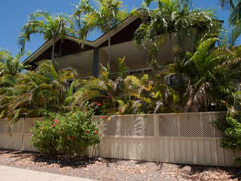 7/8 Messmate Way, Kununurra, WA 6743