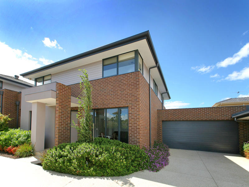 22A Ross Street, Doncaster East, VIC 3109