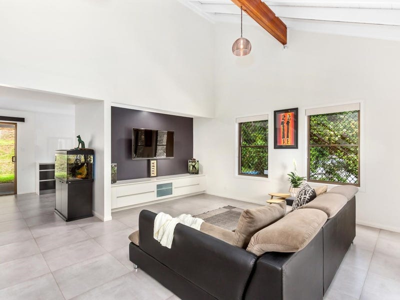 6169 Tweed Valley Way, Burringbar, NSW 2483