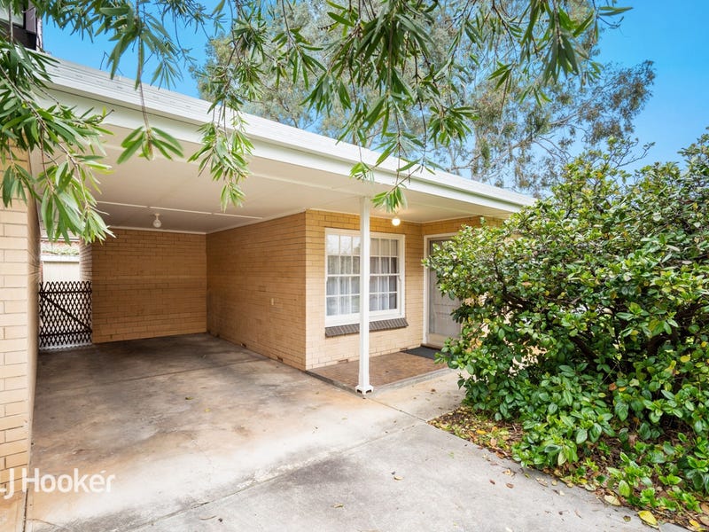 5/65 Tusmore Avenue, Tusmore, SA 5065 - realestate.com.au