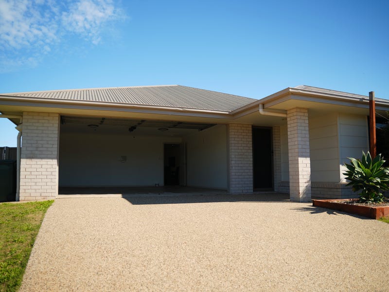 Houses for Sale in Miles, QLD 4415