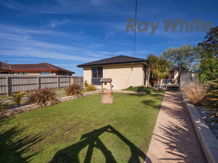 5 Ladava Court, Hastings, Vic 3915 Property Details